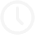 游戏硬件研发